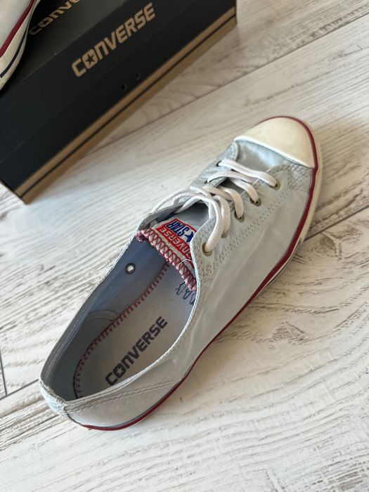 Дамски Кецове converse