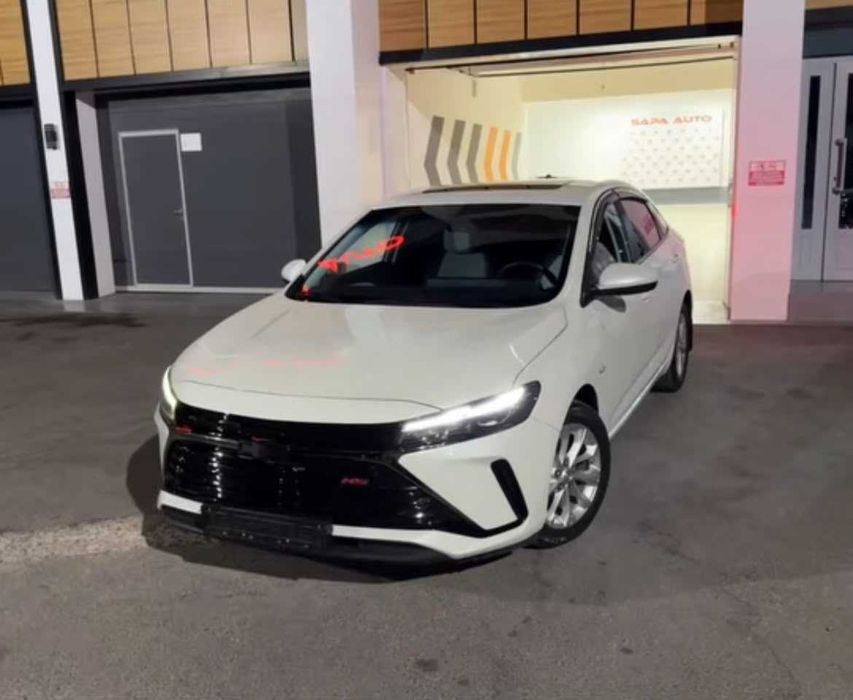 Авто в аренду с правом выкупа,БЕЗ БАНКА