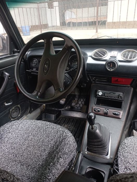 Redmi 10 с уважением