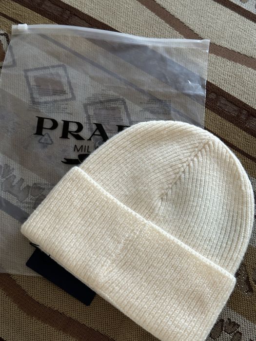 Новые женские шапки