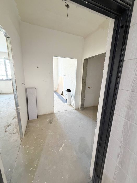 Прадается 140 м² 3х Навастройка 2микрарайоне можно через банк