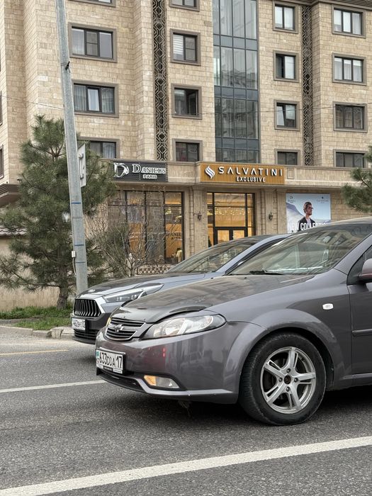 инструктор женский