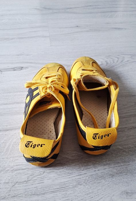 Sneakers Onitsuka Tiger Mexico 66