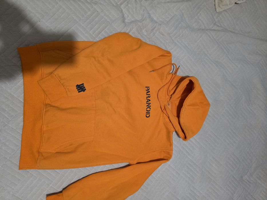 Вещи разные и обувь новая