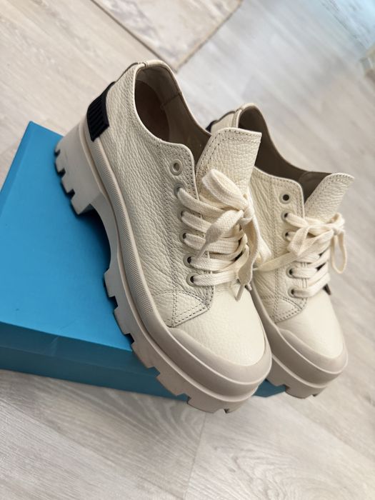 асты трактор 38размер туфли 39размер