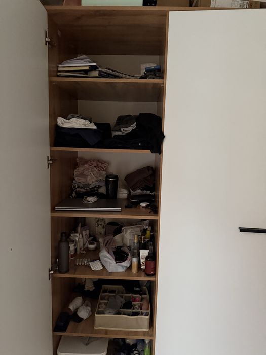 Продам шкаф для спальни