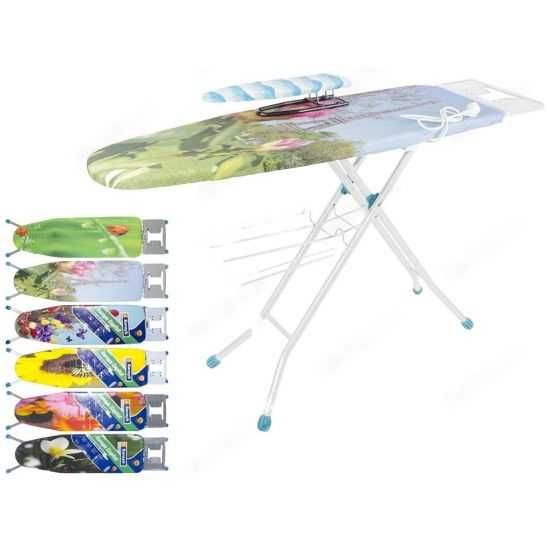 Глад доска Capitol 2206