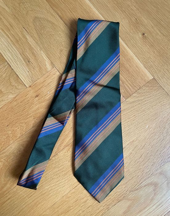 Gucci вратовръзка