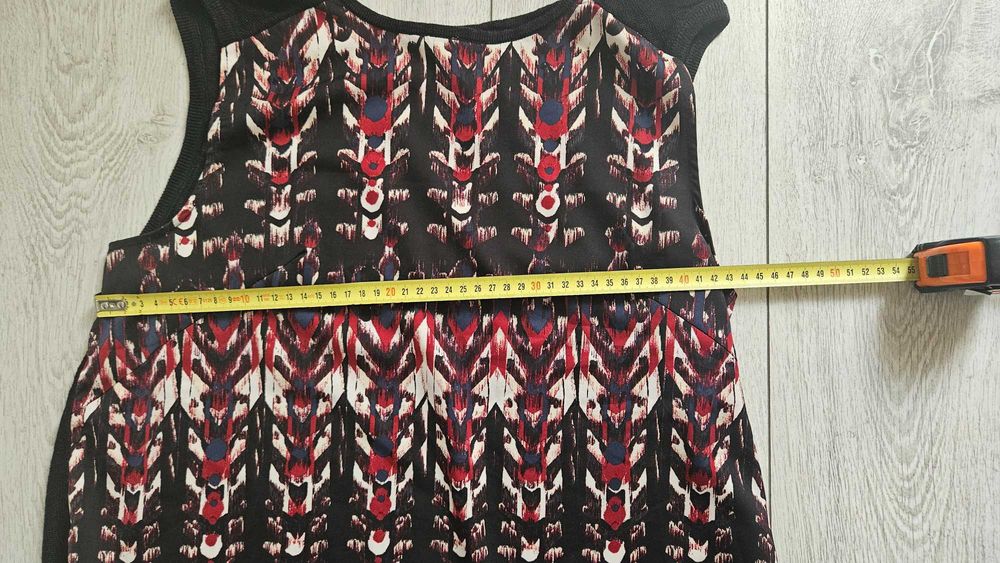 Bluza H&M, marimea M