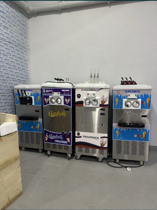 Frezer, frizer, freyzer, frigomat, muzqaymoq, фрезр, фрезер, Фрейзер,