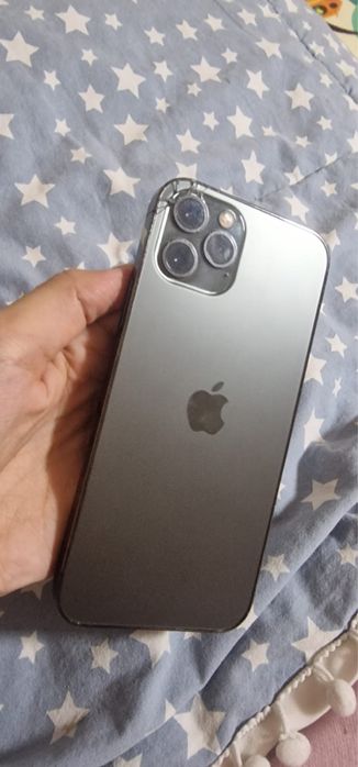 iphone 12 pro 128 79% СРОЧНО!!!