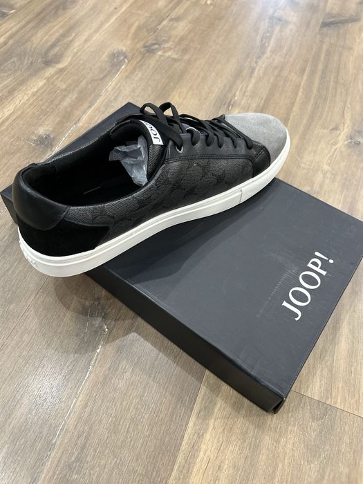 Мъжки сникърси JOOP