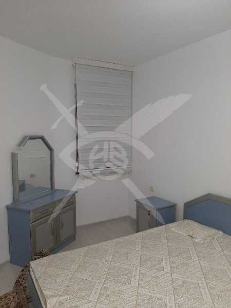 Дава се под наем Тристаен апартамент в Асеновград - 98 кв.м за 498.27 € - Снимка #4