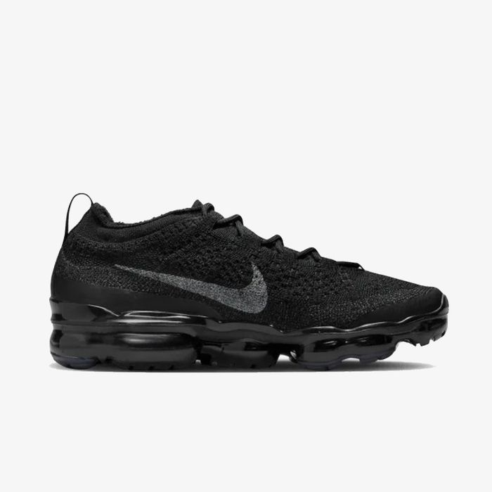 Nike Air VaporMax 2023 “Triple Black” *В Разпродажба*