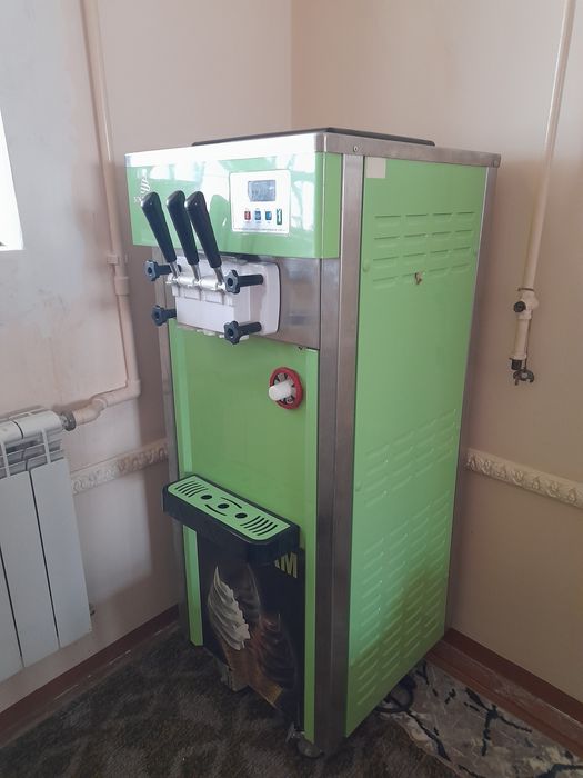 Фрезер домашний 220 в