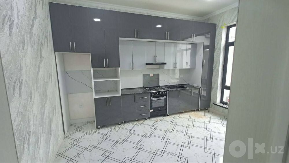 Mebel zakaz asosoida qilb beramiz