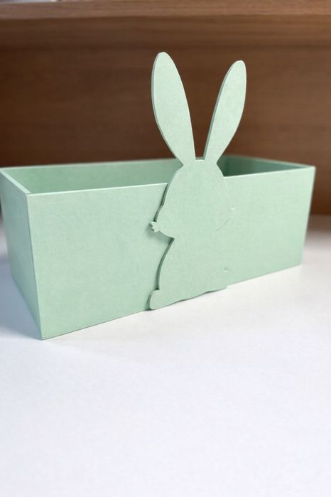 Cutii Decorative