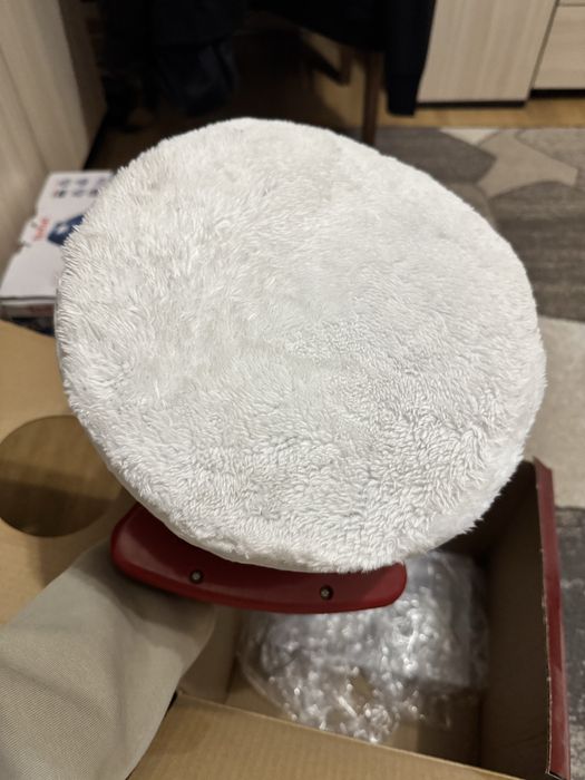 Полирмашина Einhell CC-PO 90