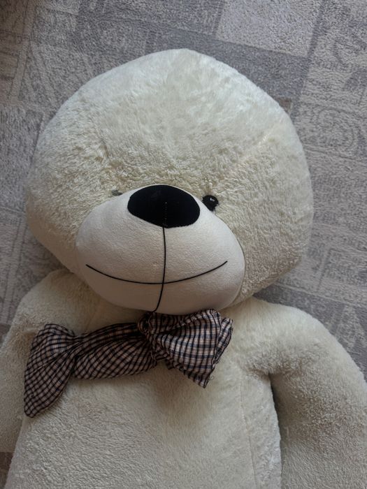 Продаю Большой мишка