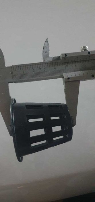 Гидропоника тувак