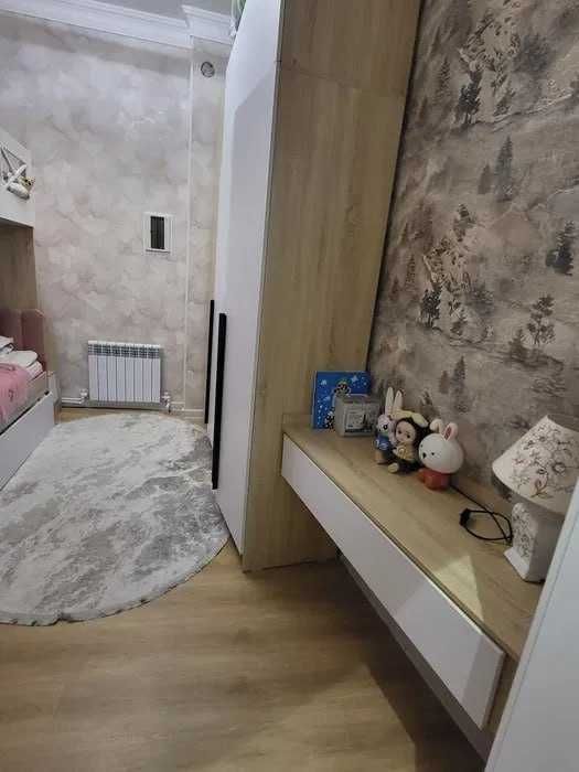 Minor river, 5/4/10, 97м2 Ориентир: мечеть Минор СРОЧНО !!