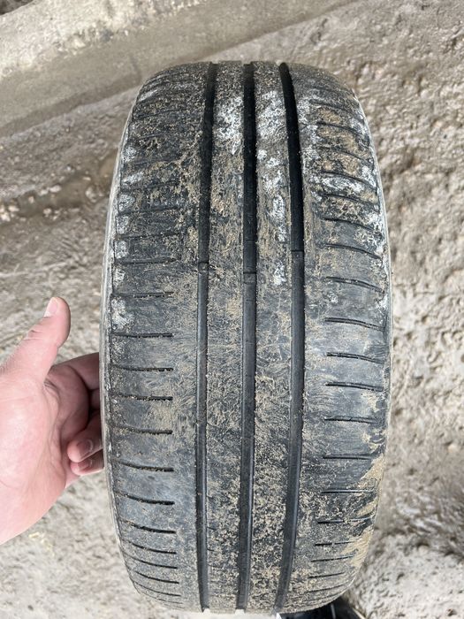 Шины летние 185/55 15 размер