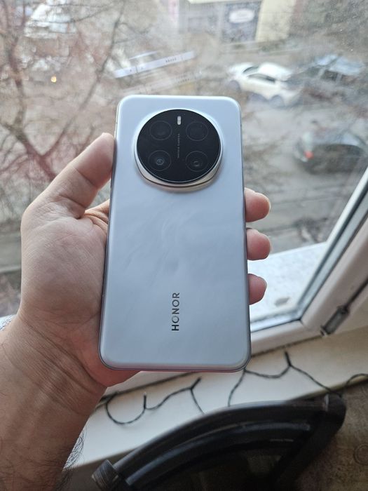 Honor Magic 7 Pro 512GB Нов