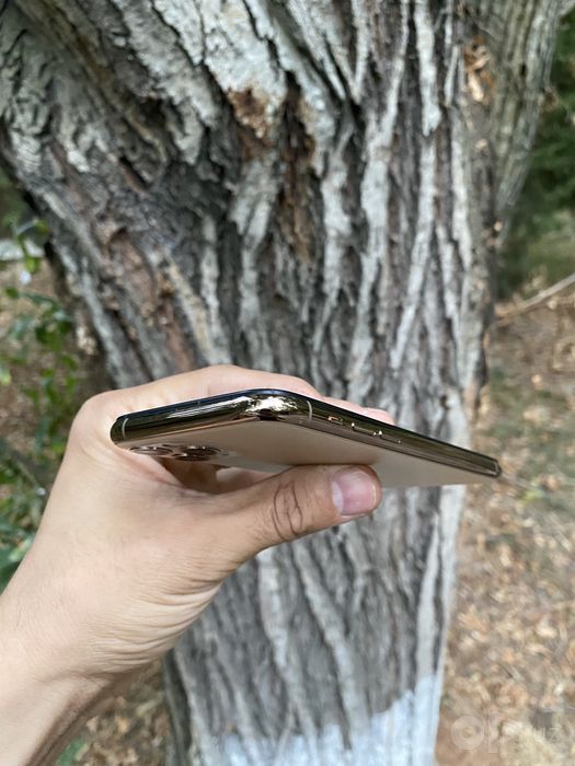Iphone 11 pro 64