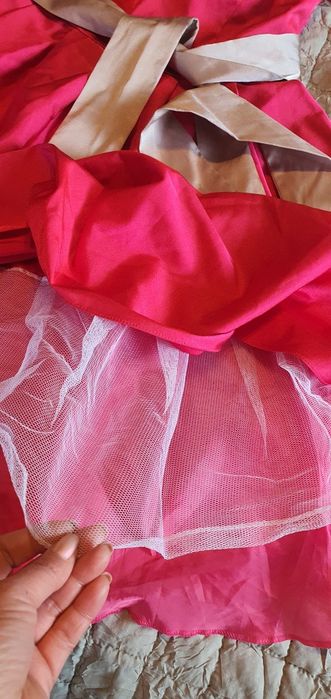 Rochie de ocazie mărime 46