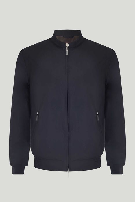 Куртка Короткая Размер-54