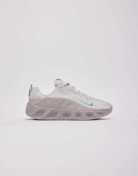 Кроссовки женские/детские Nike Ava Rover! Новые в коробке! Оригинал!