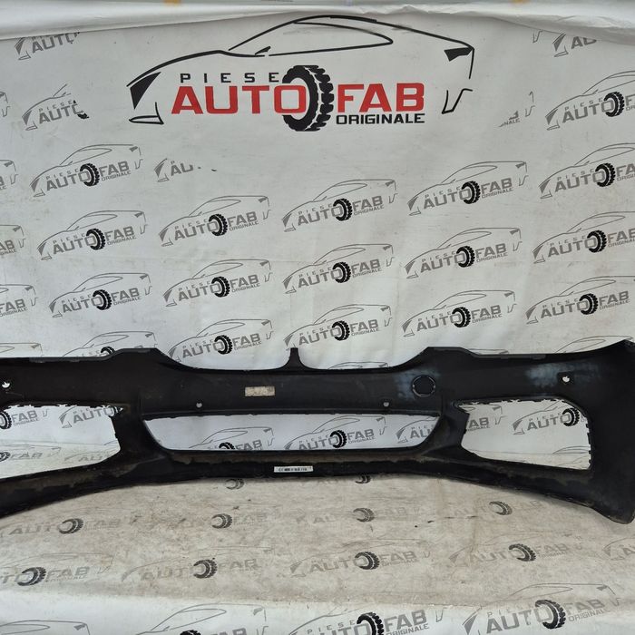 Bara fata BMW Seria 5 G30-G31 M-Paket an 2017-2018-2019-2020