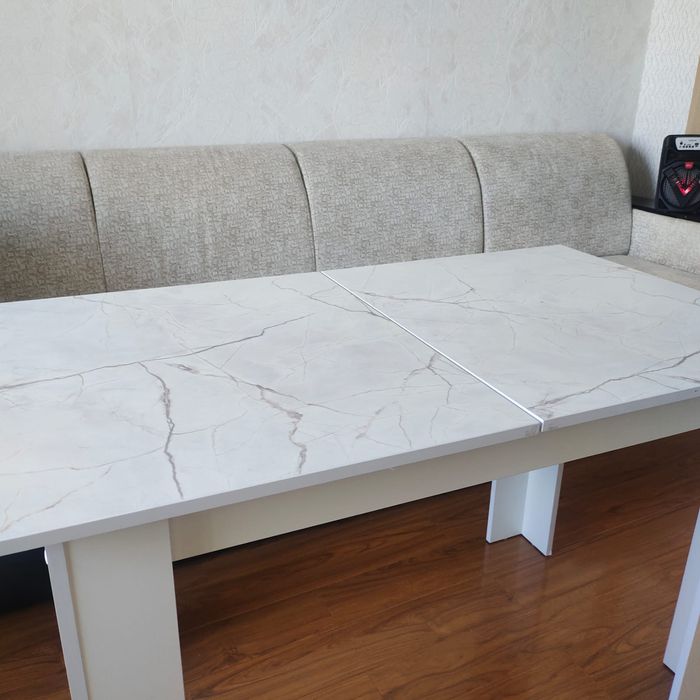 Стол трансформер