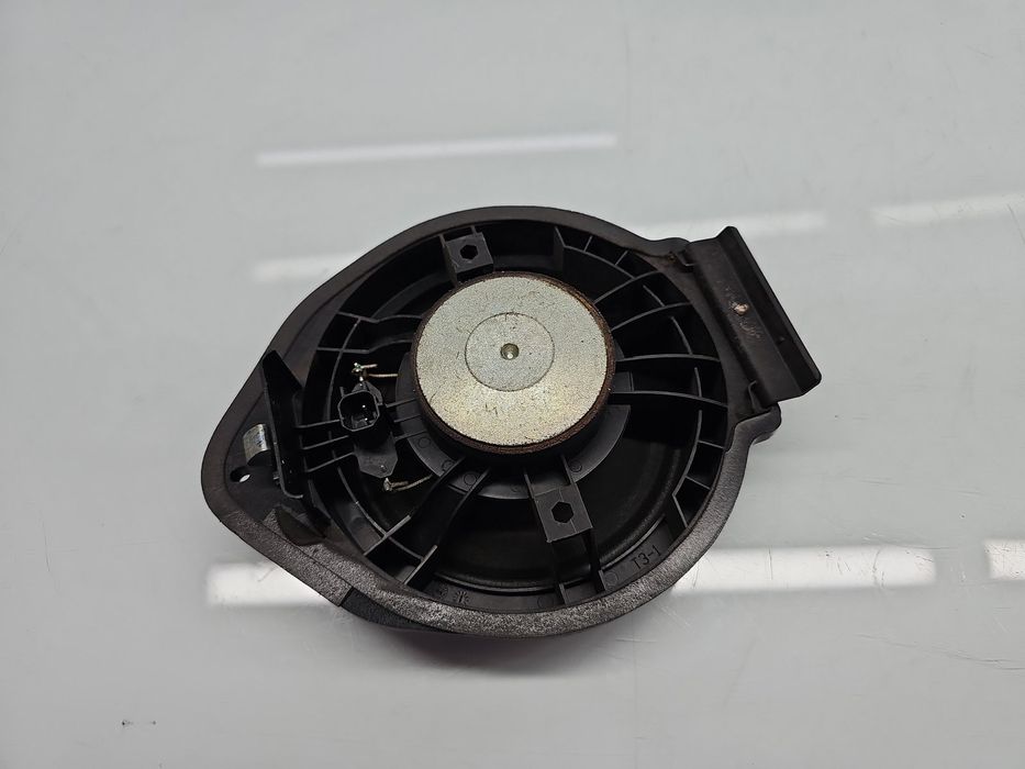 Boxa stanga spate Opel Astra J [Fabr 2009-2015] OEM