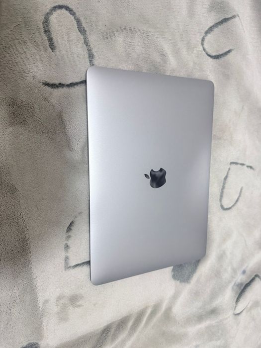 Macbook Air 2020 512GB