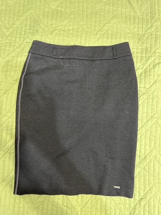 Продам одежду женскую