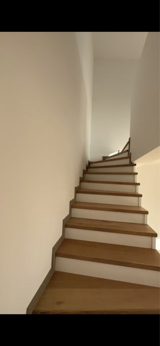 Finisaje,amenajari interioare,glet,lavabila,decorative de interior