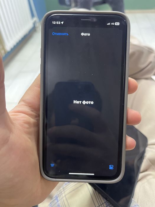 Iphone xr хороший состояний уже продал