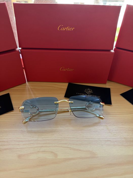 Oferta-Promotie-Reducere-Discount-Ochelari-Cartier-Premium-Noi