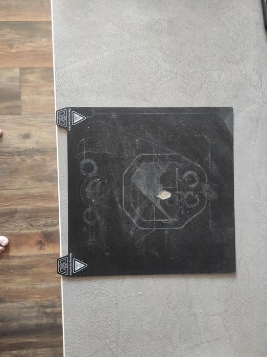 Продам 3d printer