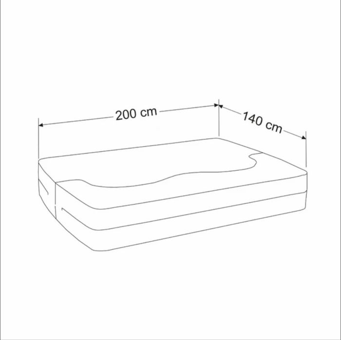Canapea modulară – gri + husă galbenă suplimentară