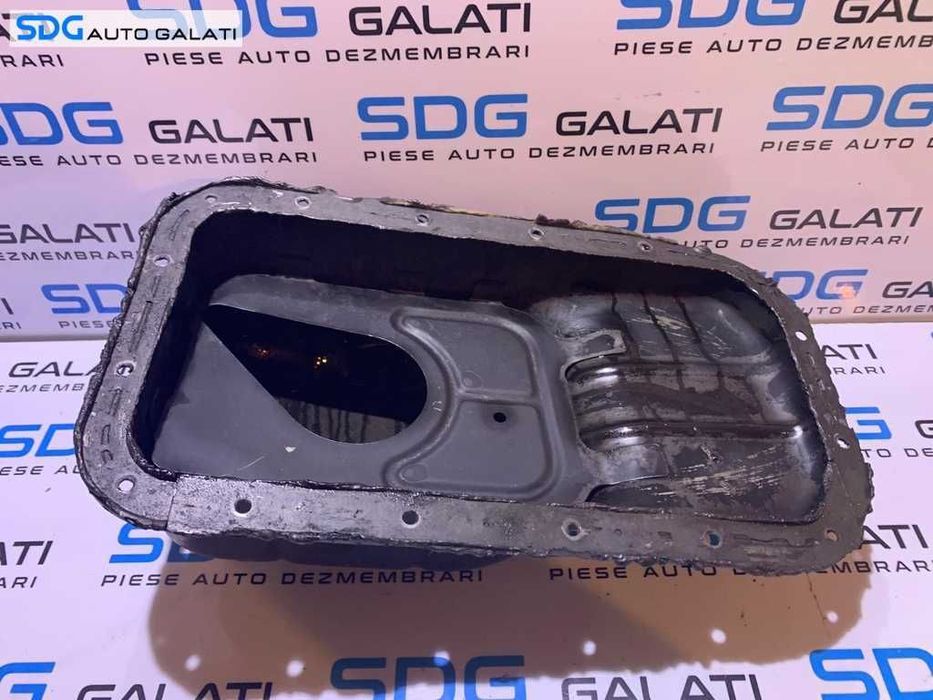 Baie Ulei Hyundai Epsilon 1.0 40KW 54P G4HC 1999 - 2003