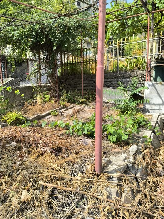 Продава се Къща в Велико Търново, Варуша - 160 кв.м за 1500 €/кв.м - Снимка #2