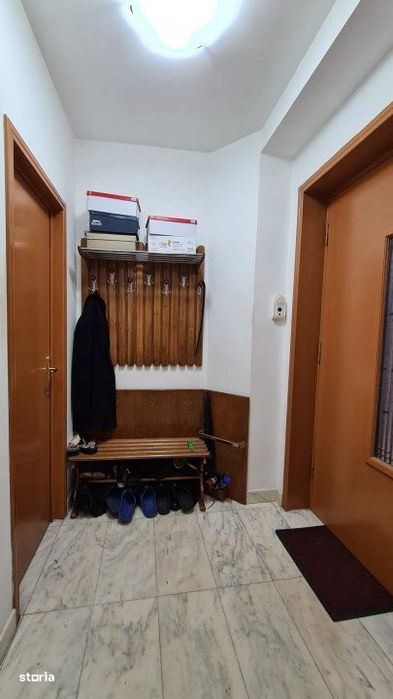 3 camere Mosilor- Armeneasca