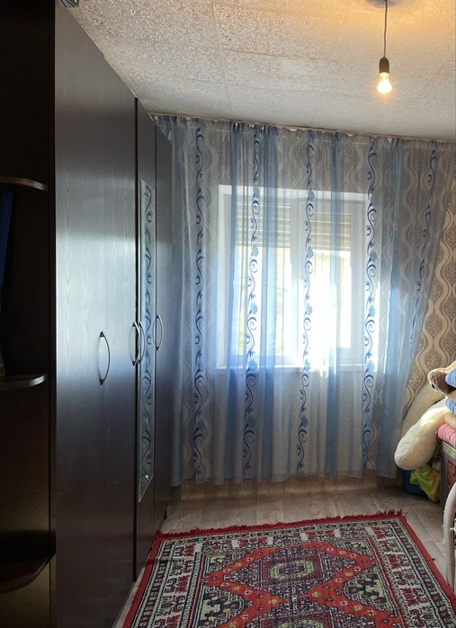 Продам частны дом