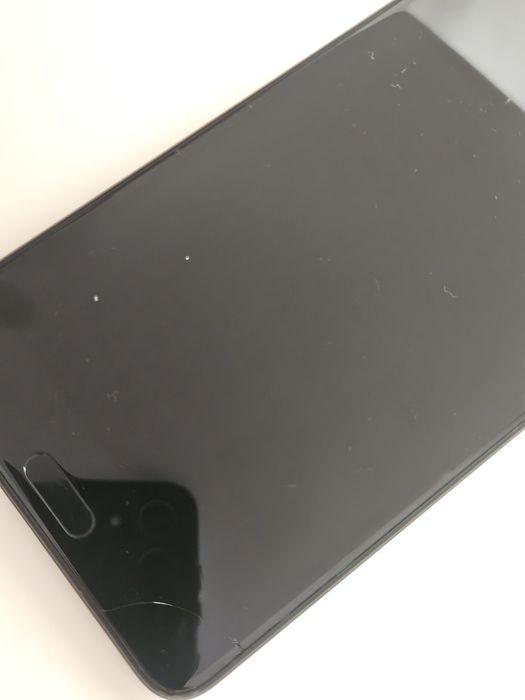 Htc u ultra 64g display 5.7"