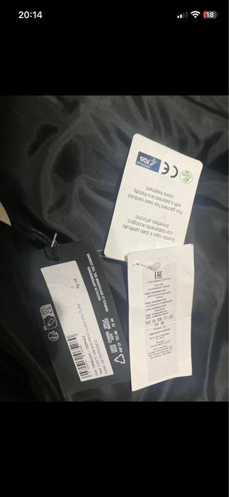 Versace jeans couture