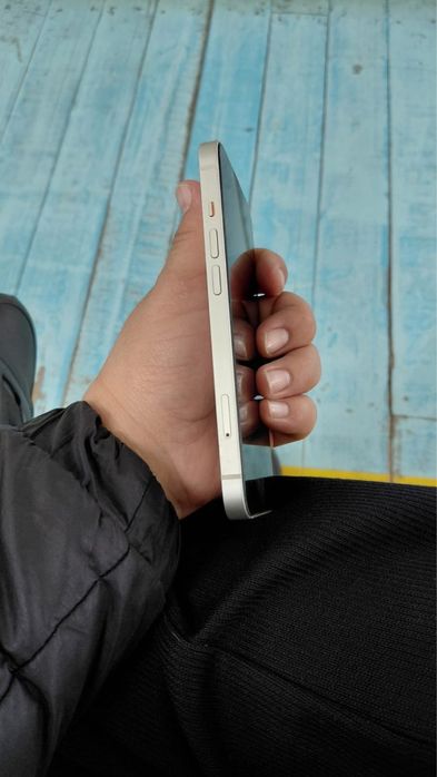 Айфон 13 сатылады оригал