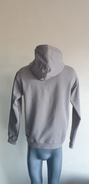 Gaelle Paris Made in Italy Cotton Hoodie M НОВО ОРИГИНАЛ Мъжки  Суитшъ