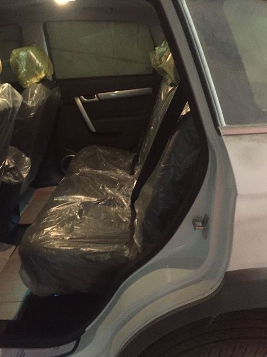 Нет Информации….